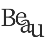 Hotel Restaurant BEAU logo