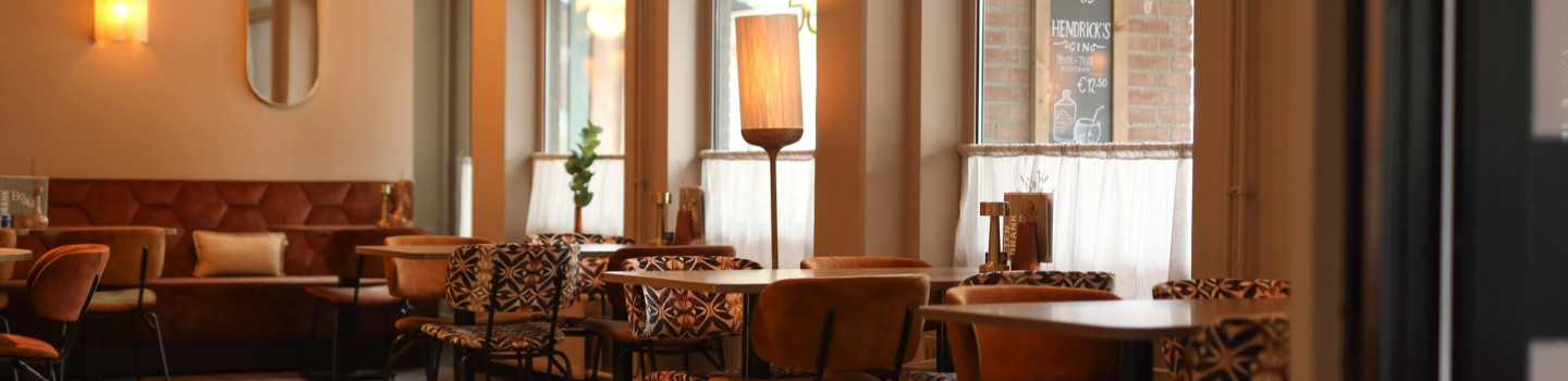 Bistro BEAU