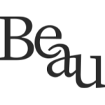 Bistro BEAU logo
