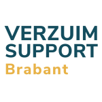 VerzuimSupport Brabant B.V. logo