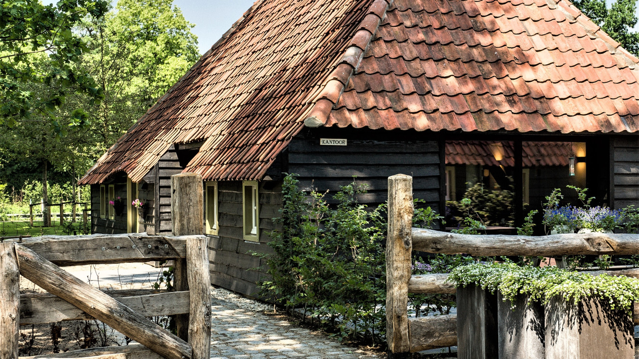 VerzuimSupport Brabant B.V. Bladel afbeelding 6