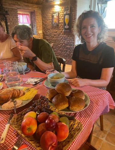 VerzuimSupport Brabant B.V. Bladel afbeelding 5