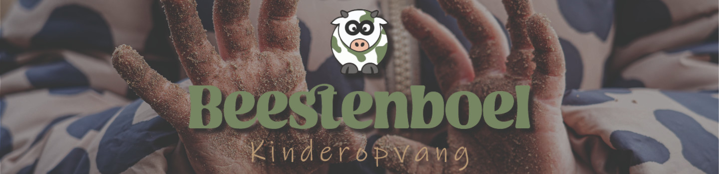 Interieurverzorger (12-16 uur)