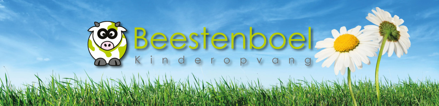 Interieurverzorger (12-16 uur)