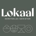 Lokaal logo