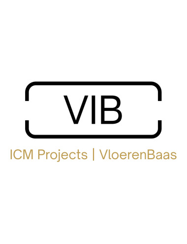 VIB Holding (ICM Projects & VloerenBaas) Veldhoven afbeelding 3