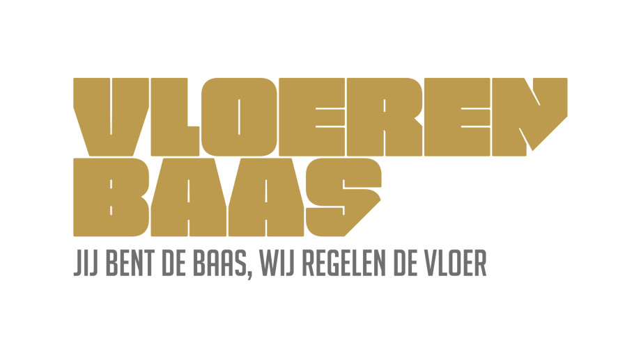 VIB Holding (ICM Projects & VloerenBaas) Veldhoven afbeelding 2