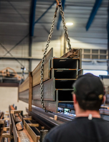 PMC Montage B.V. Deurne afbeelding 3