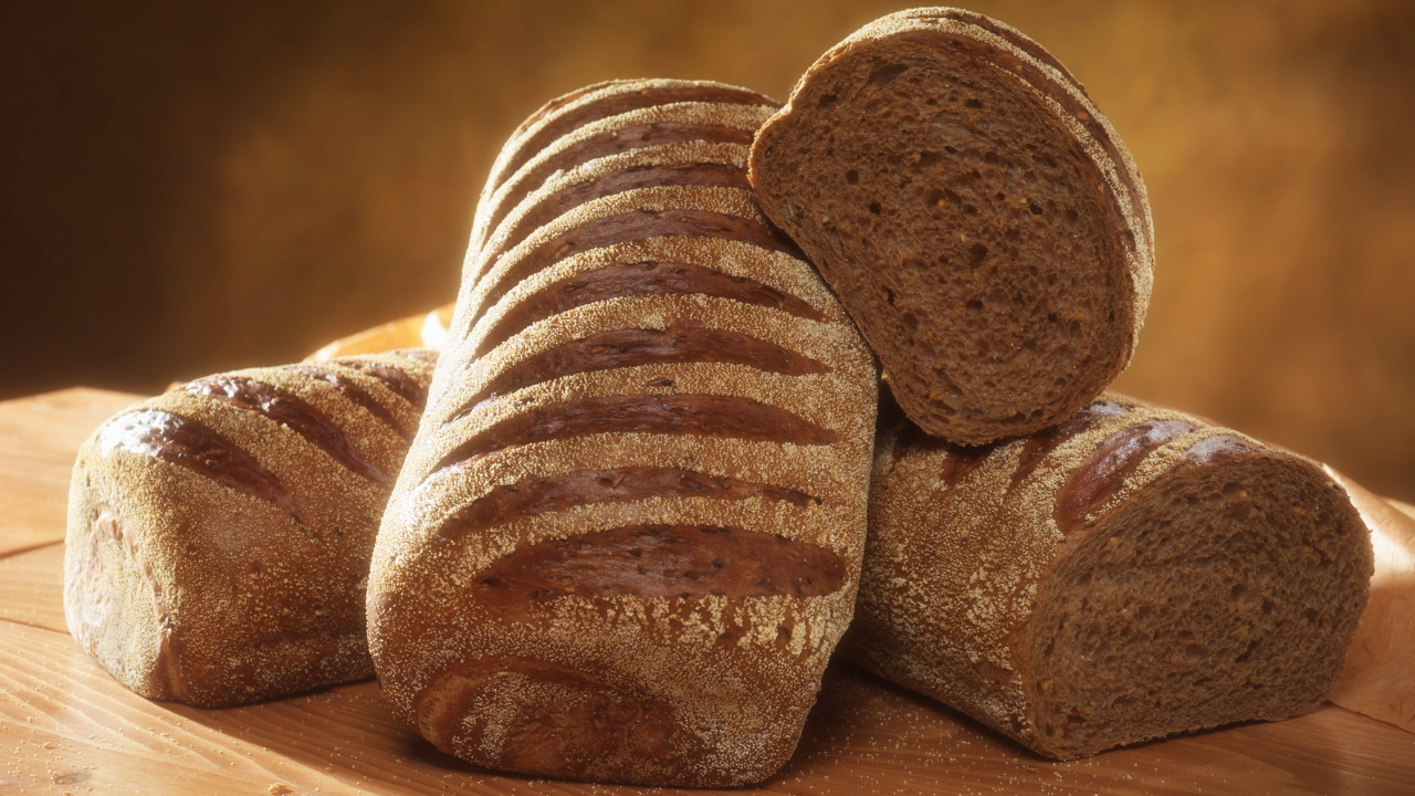 De Jong de Echte Bakker Budel afbeelding 2