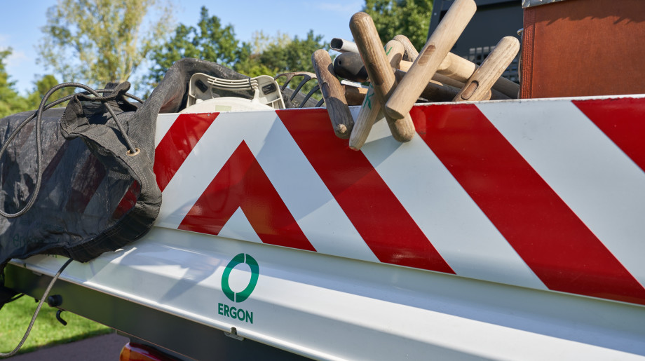 Ergon Eindhoven afbeelding 4