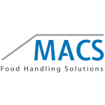 Macs Food Handling Solutions logo