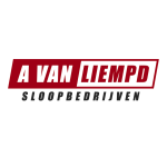 A. van Liempd Sloopbedrijf B.V. logo