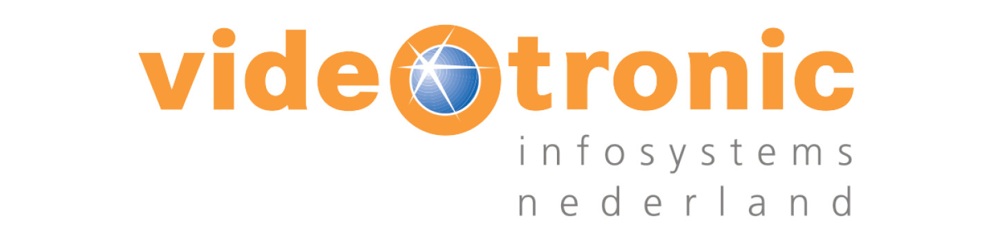 Service Coördinator