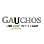 Gauchos Franchise Eindhoven B.V. logo