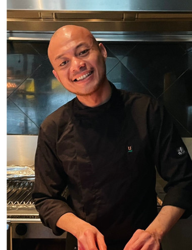 Gauchos Franchise Eindhoven B.V. Eindhoven afbeelding 5