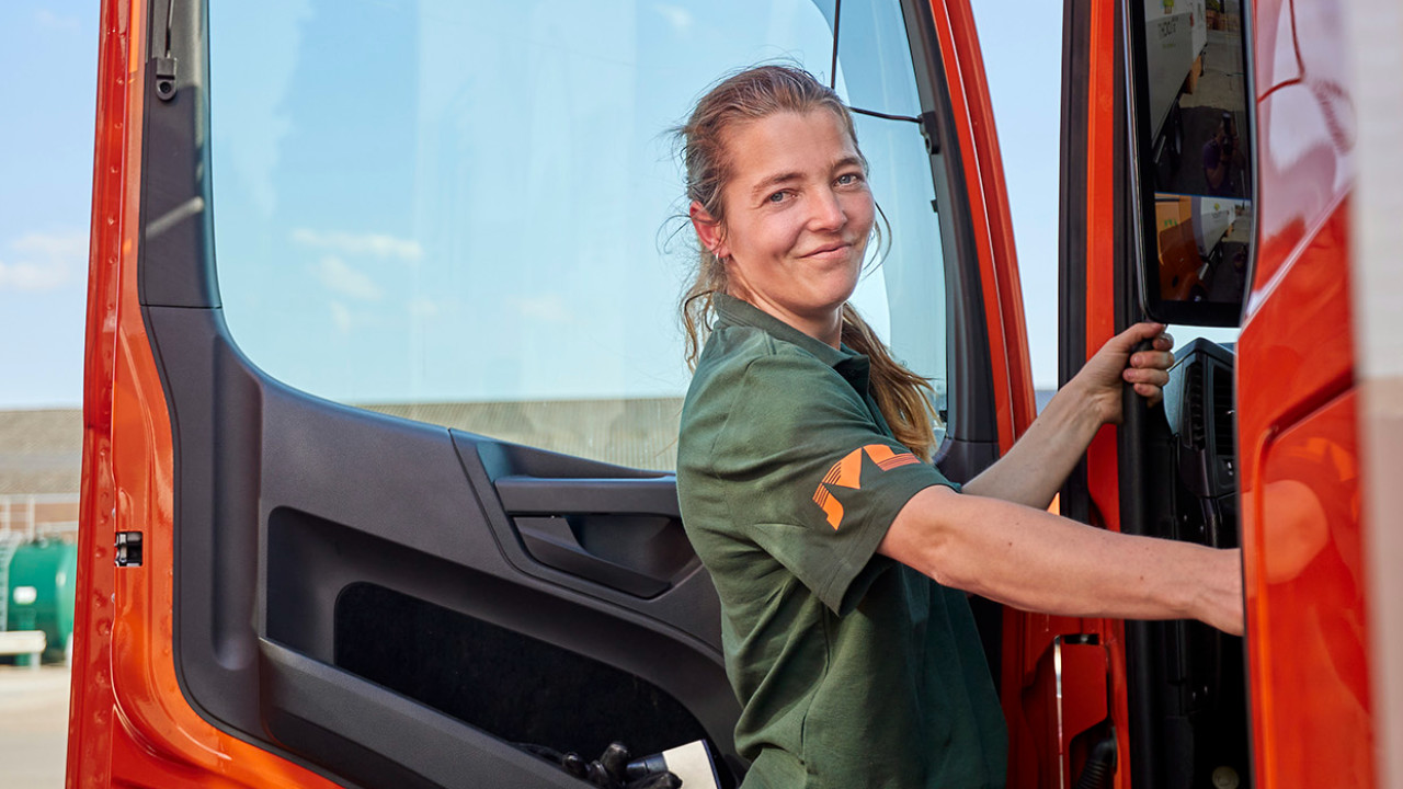 HF Works Personeelsdiensten B.V. Eindhoven afbeelding 6