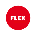 Flex Power Tools B.V. logo