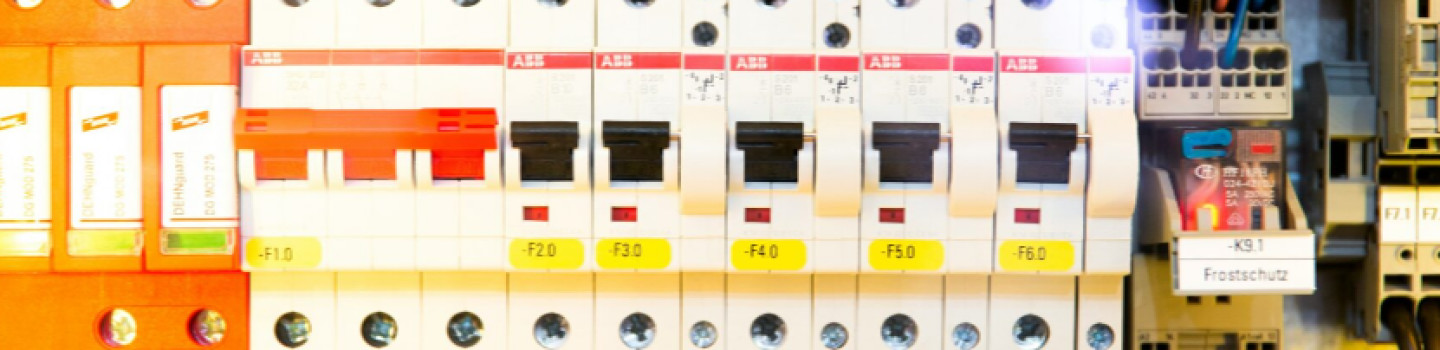 Productiemedewerker Paneelbouw