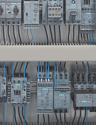 Electromind B.V. Bladel afbeelding 3