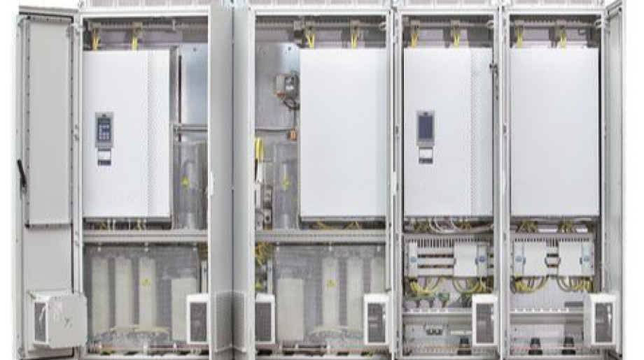 Electromind B.V. Bladel afbeelding 4