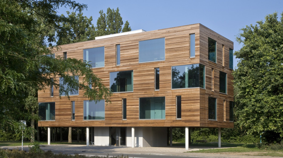Embora Group B.V. Eindhoven afbeelding 4 Embora Group B.V. Eindhoven afbeelding 4