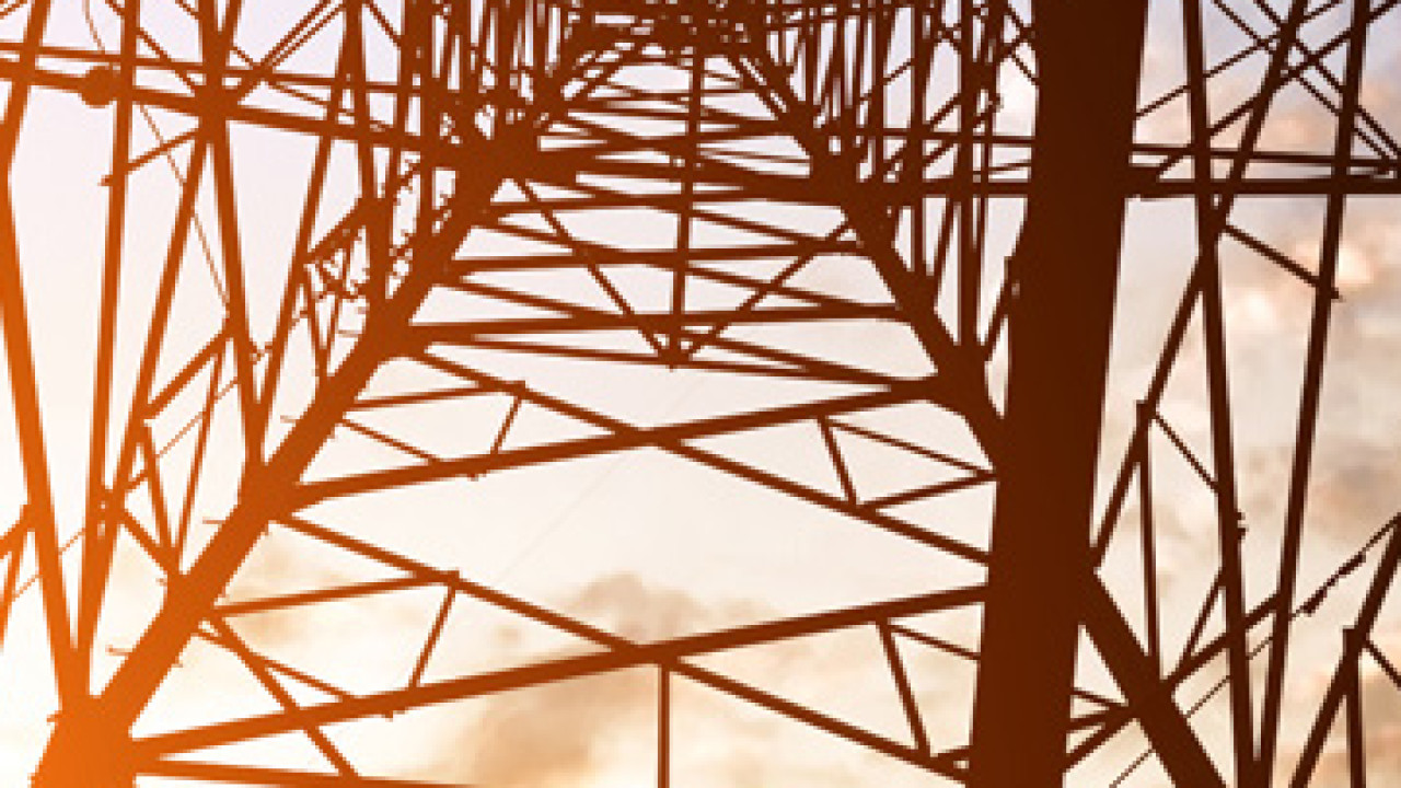 Van Moll Engineering B.V. Valkenswaard afbeelding 3