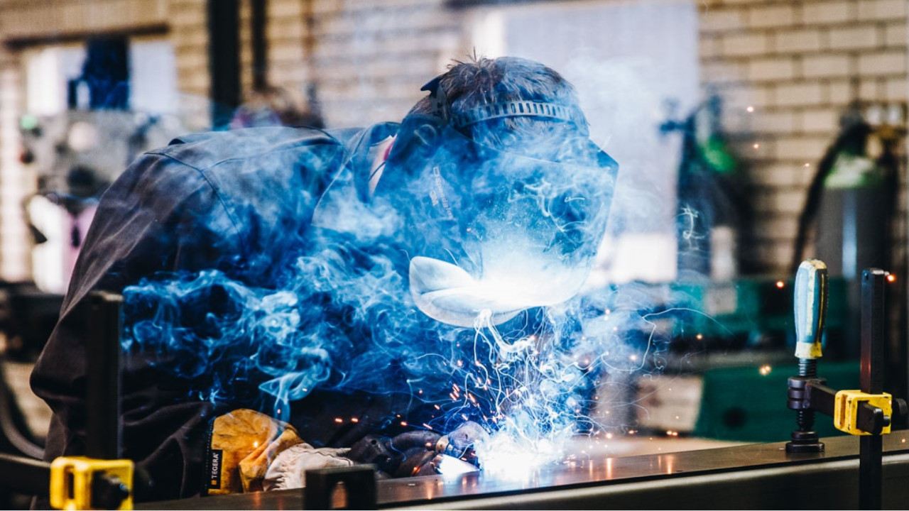 EPM Group Deurne afbeelding 1