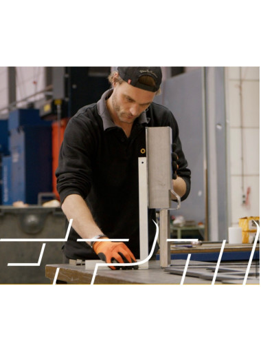 EPM Group Deurne afbeelding 5