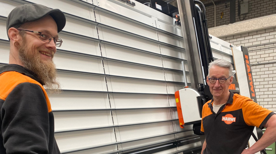 EPM Group Deurne afbeelding 4