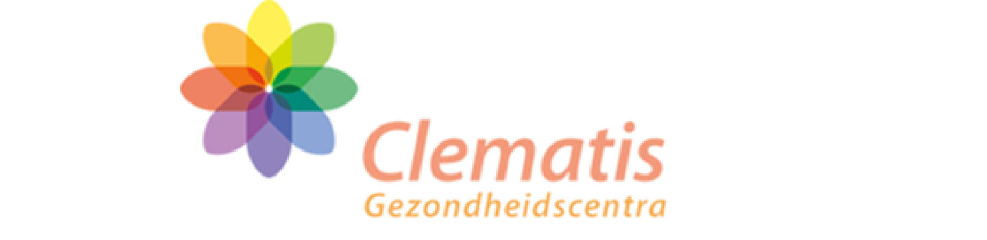 Clematis Gezondheidscentra