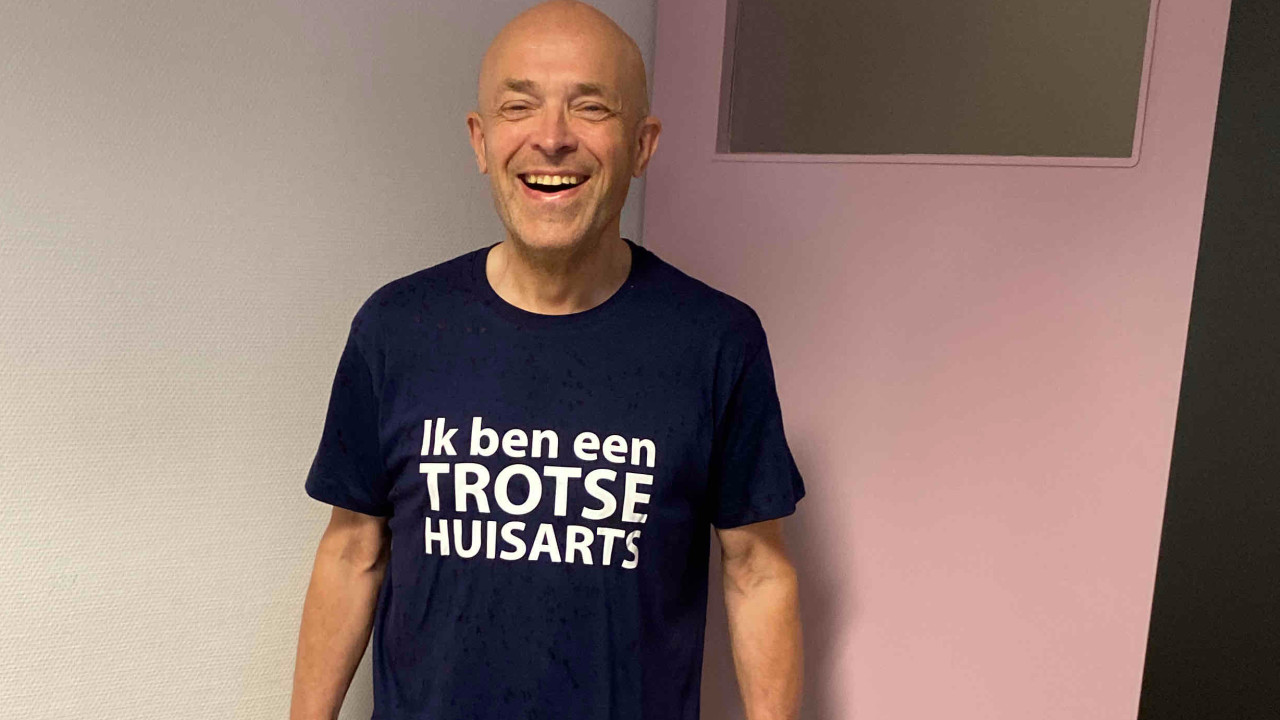 Clematis Gezondheidscentra Eindhoven afbeelding 1