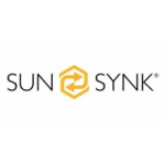 Sunsynk NL B.V. logo