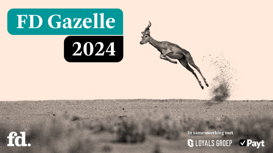 Guitjens Verzekeringen en Risicobeheer B.V. Heeze afbeelding 2