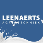 Leenaerts Agro Techniek B.V. logo