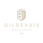 Gildehuis logo