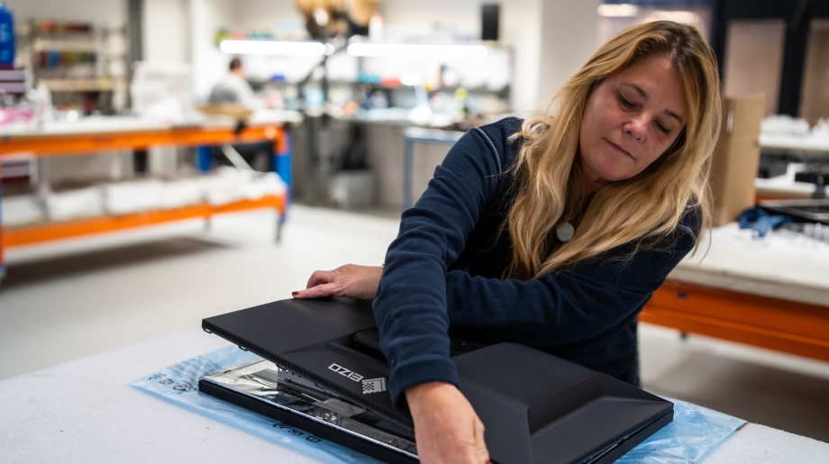 O.S.P.L. Nederland B.V. Eindhoven afbeelding 4