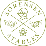 Sorensen Stables EU B.V. logo
