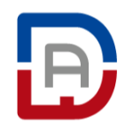 Adviesbureau Dekker Engineering B.V. logo