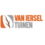 Van Iersel Tuinen logo