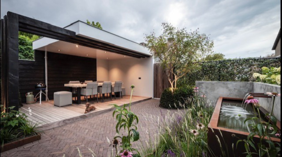 Van Iersel Tuinen Oirschot afbeelding 4