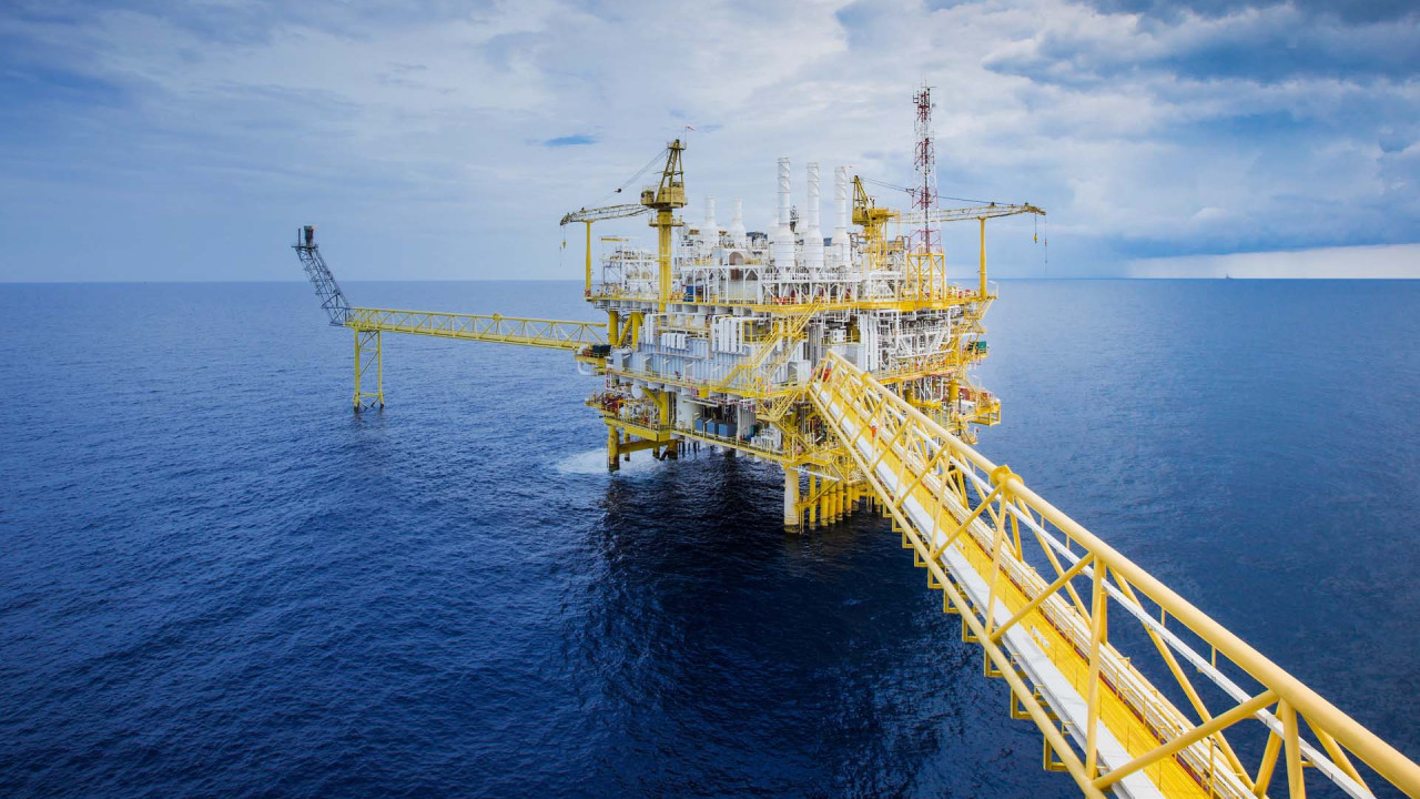 Conbit B.V. Eindhoven afbeelding 1