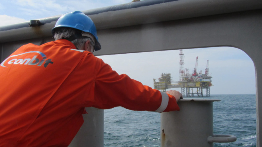 Conbit B.V. Eindhoven afbeelding 2