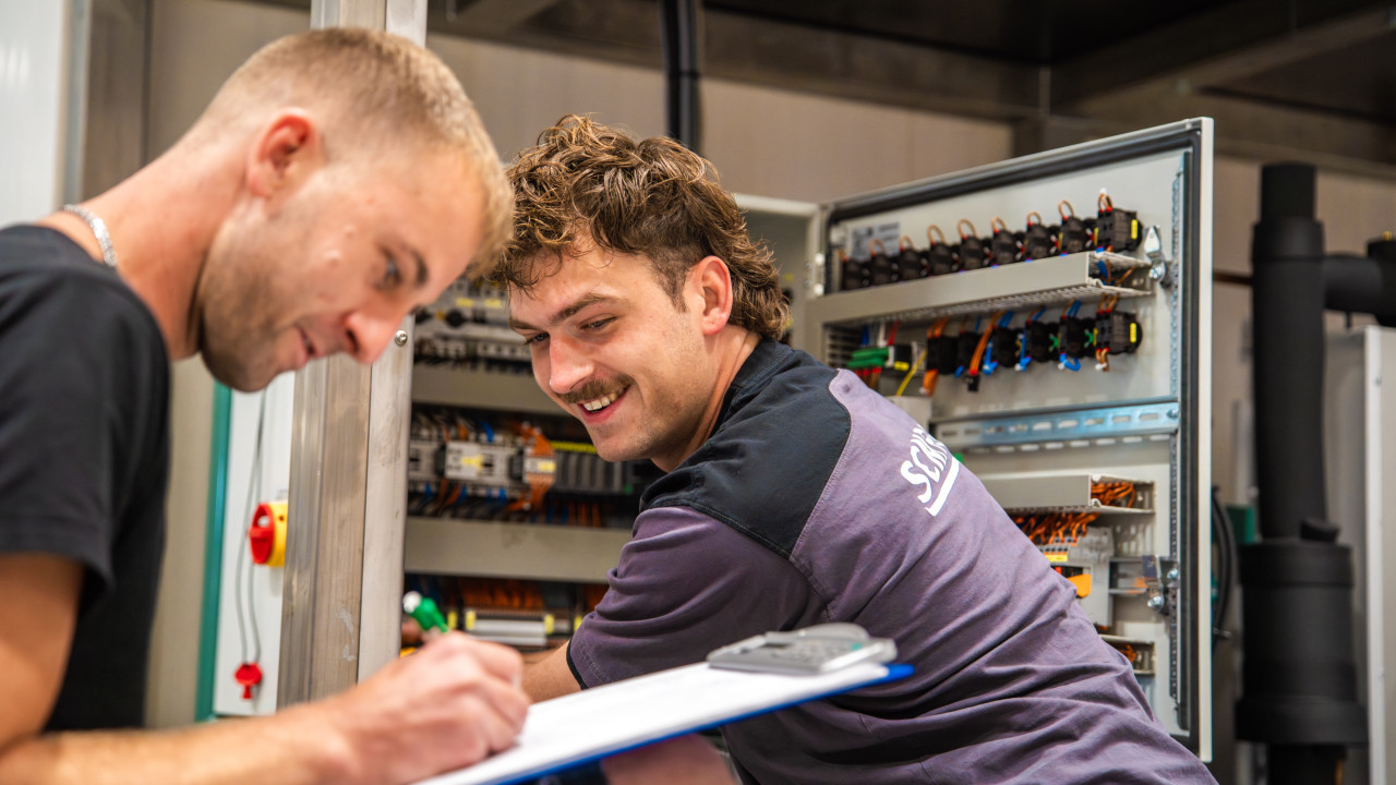 SCM REF Oirschot afbeelding 6