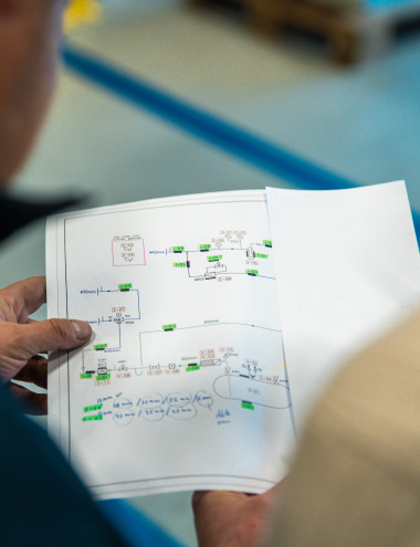 SCM REF Oirschot afbeelding 5