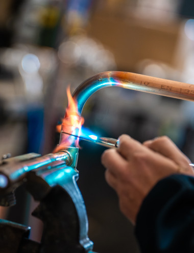 SCM REF Oirschot afbeelding 3