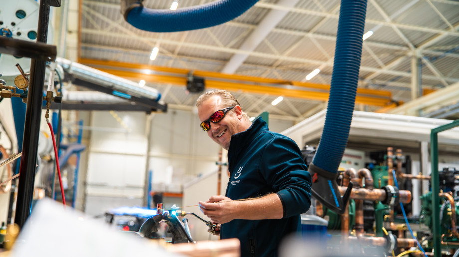 SCM REF Oirschot afbeelding 2