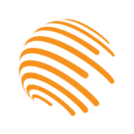 Motus People B.V. logo