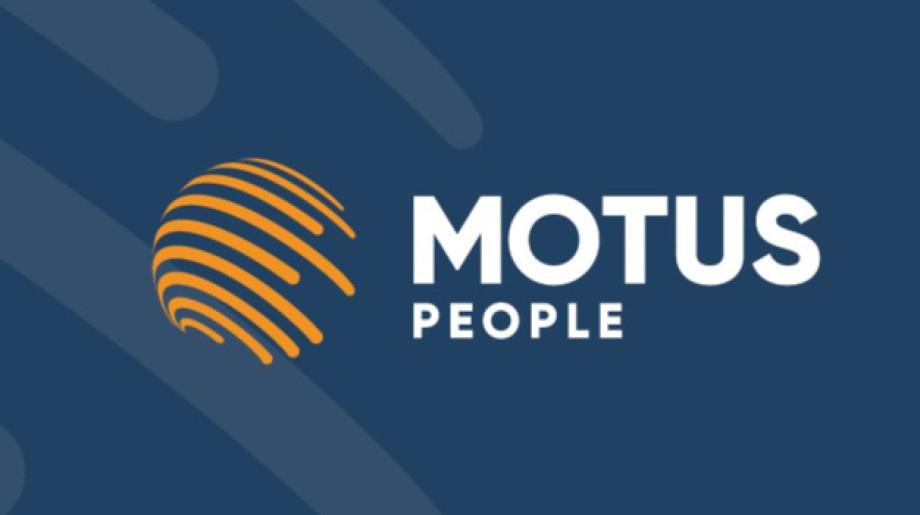 Motus People B.V. Eindhoven afbeelding 2