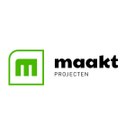 Maakt Projecten B.V. logo