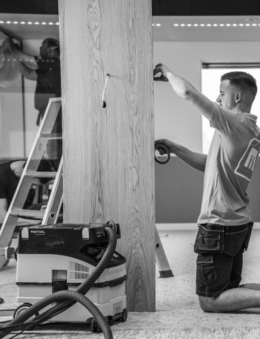 Maakt Projecten B.V. Eindhoven afbeelding 3